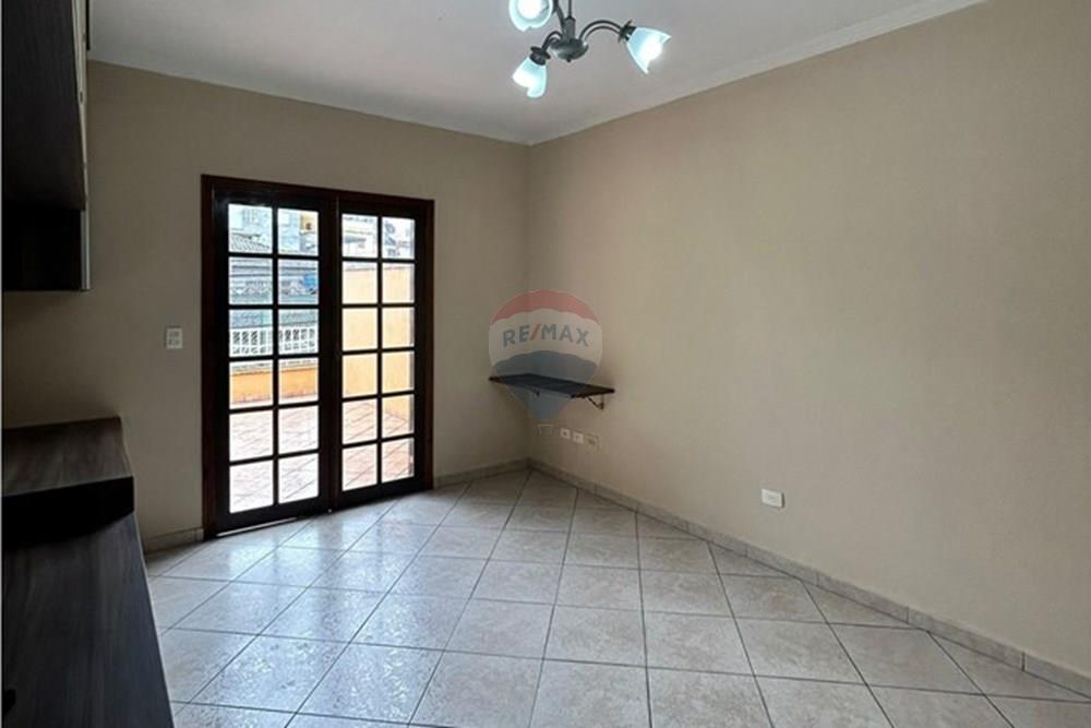 Casa - Venda - São Paulo , São Paulo - 12.jpg - 602261032-23