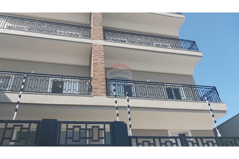 Apartamento - Alugar - São Paulo , São Paulo - WhatsApp Image 2025-07-15 at 11.42.57.jpeg - 601991015-178