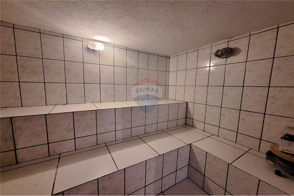 Sobrado - Venda - São Paulo , São Paulo - 33 - 601991006-370