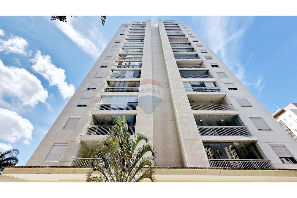 Cobertura - Venda - São Paulo , São Paulo - RUA ENGENHEIRO MAC LEAN, 427 (12).jpg - 601051021-247