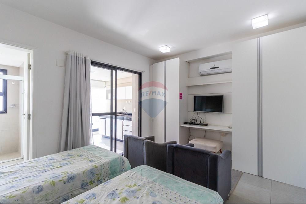 Apartamento - Venda - São Paulo , São Paulo - 70112f73-d577-4f18-ad2a-65026a55327f.jpeg - 601251035-21
