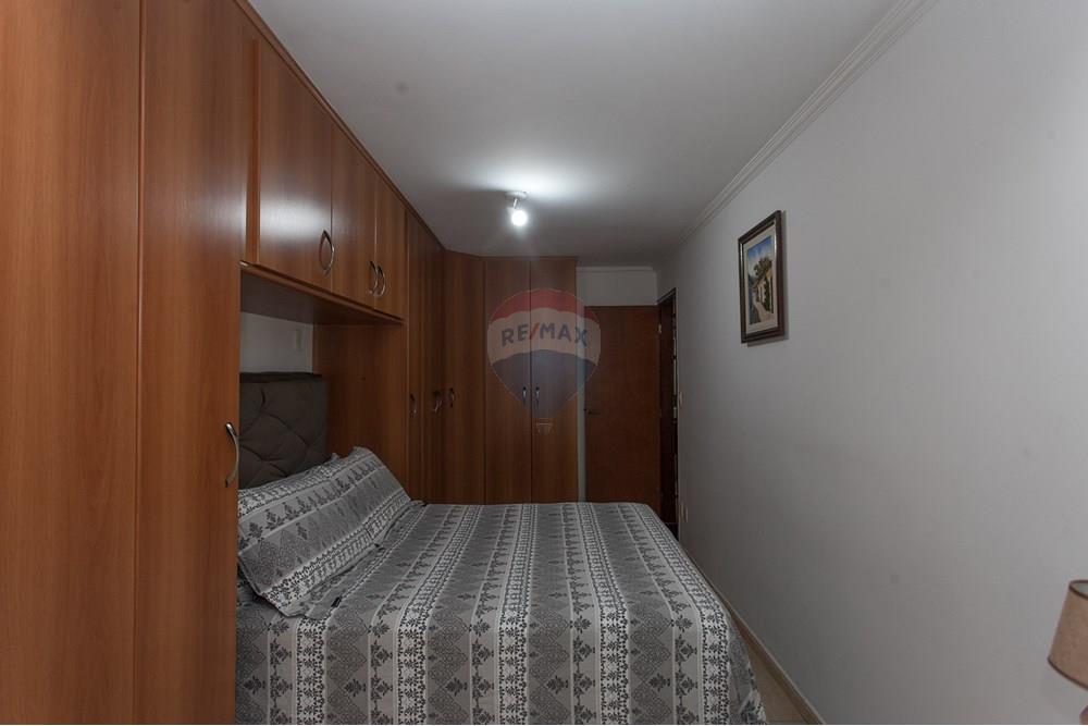 Sobrado - Venda - São Paulo , São Paulo - IMG_8202.jpg - 601751053-53