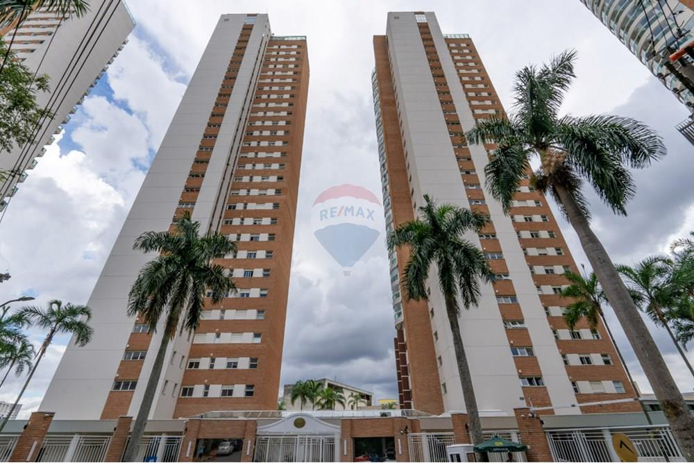 Apartamento - Venda - São Paulo , São Paulo - 1743962650489-01fotos_086.jpeg - 601251016-77