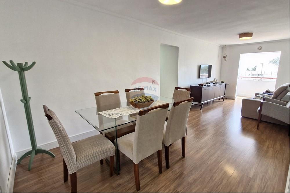 Apartamento - Venda - São Paulo , São Paulo - Cópia de RUA HUITACA, 96 (4).jpg - Sala - 601131088-3