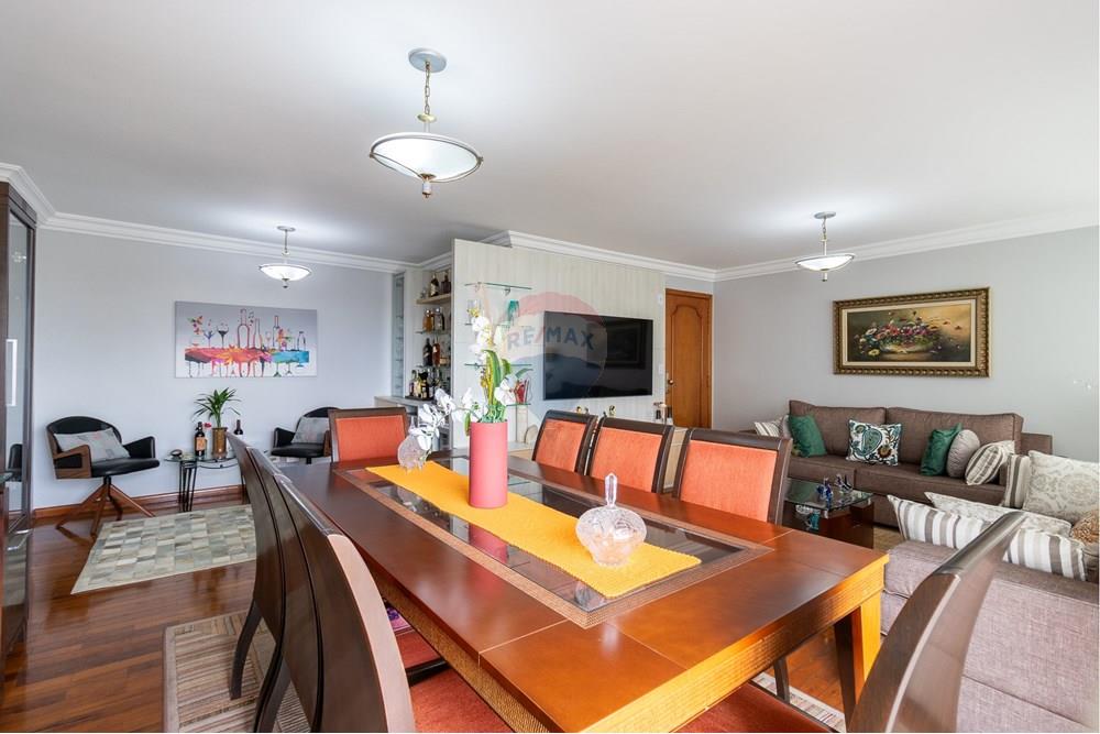 Apartamento - Venda - Santo André , São Paulo - 01fotos_002.jpg - 601181054-68