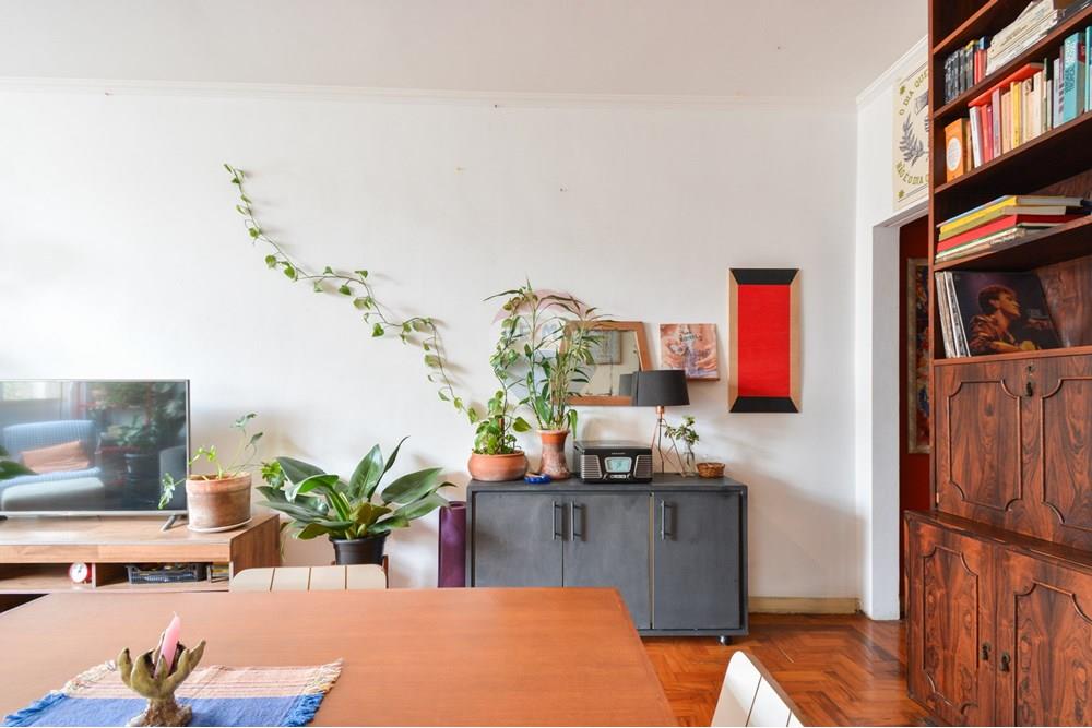 Apartamento - Venda - São Paulo , São Paulo - 01fotos_014.jpg - 601251048-116