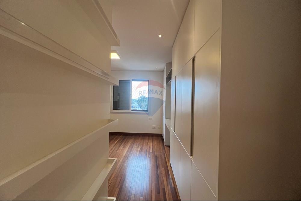 Apartamento - Alugar - São Paulo , São Paulo - 01 (20).JPG - 602281035-6