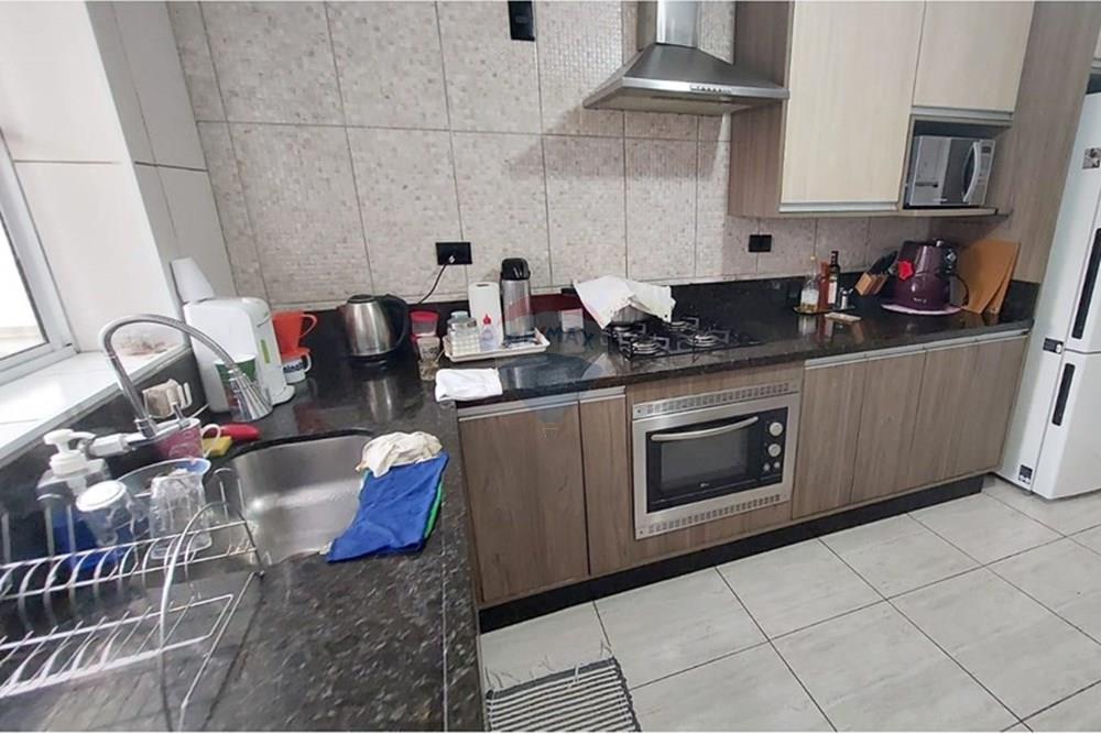 Casa - Alugar - São Paulo , São Paulo - WhatsApp Image 2025-05-16 at 06.14.29.jpeg - 602151006-66