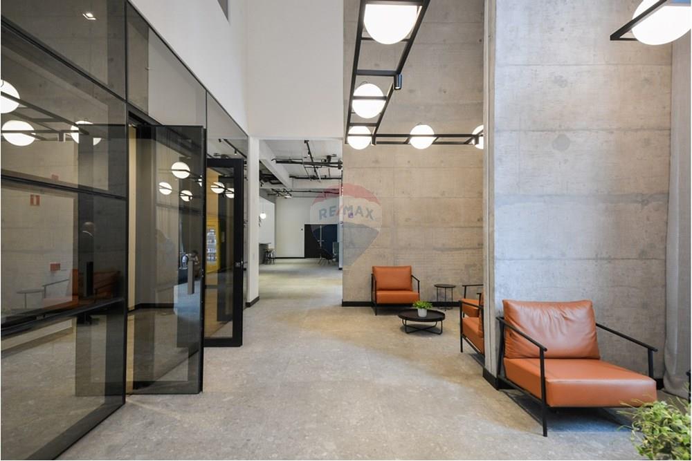 Studio - Venda - São Paulo , São Paulo - 1730388481811-01fotos_041.jpeg - 601251084-226