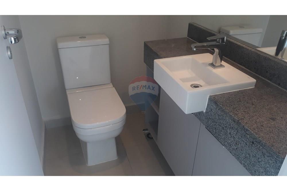 Apartamento - Alugar - São Paulo , São Paulo - 17.JPEG - 601361021-1715