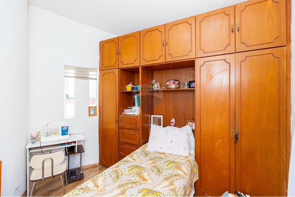 Casa - Venda - São Paulo , São Paulo - Cópia de Remax Ares-43.jpg - 601131003-85