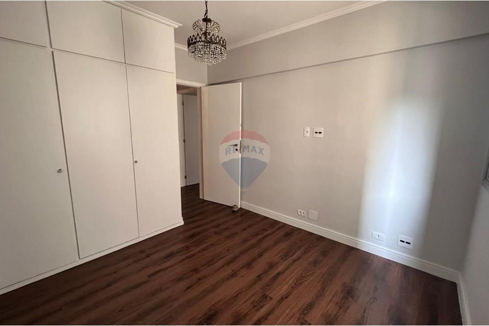 Apartamento - Alugar - São Paulo , São Paulo - dcb8f38d-0427-45e9-97cc-a122687bd745.jpg - 601971018-1271