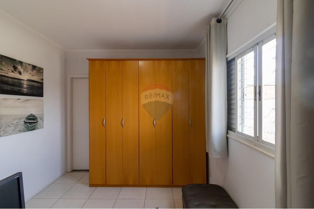 Sobrado - Venda - São Paulo , São Paulo - Rua Bartolomeu Rodrigues, 203_76.jpg - 601751003-268