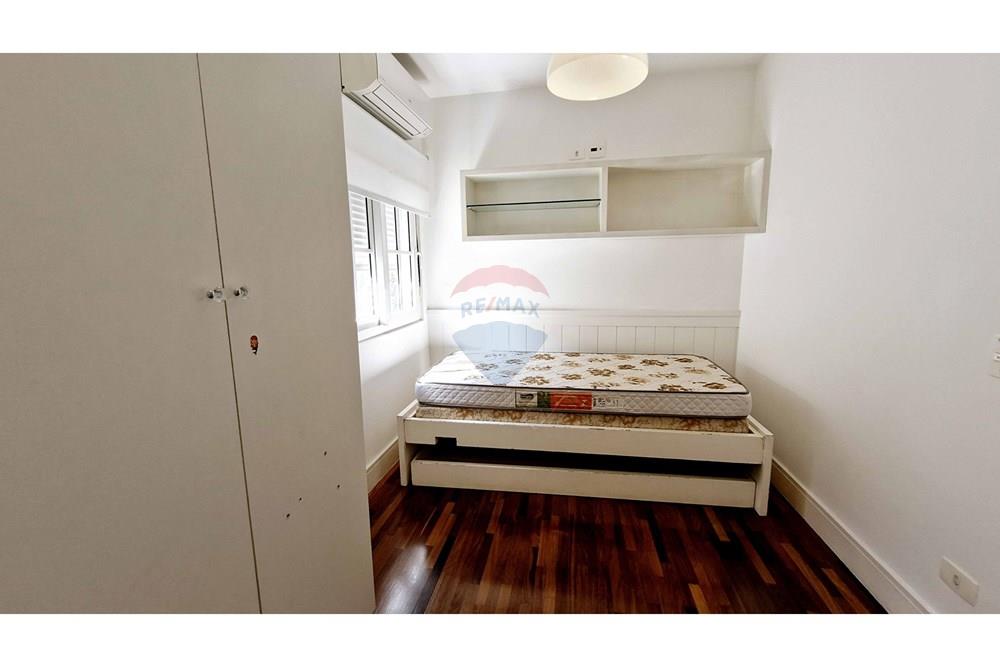 Casa de Condomínio - Venda - São Paulo , São Paulo - RUA SANTO AMÉRICO, 38 (45).jpg - 601361051-20