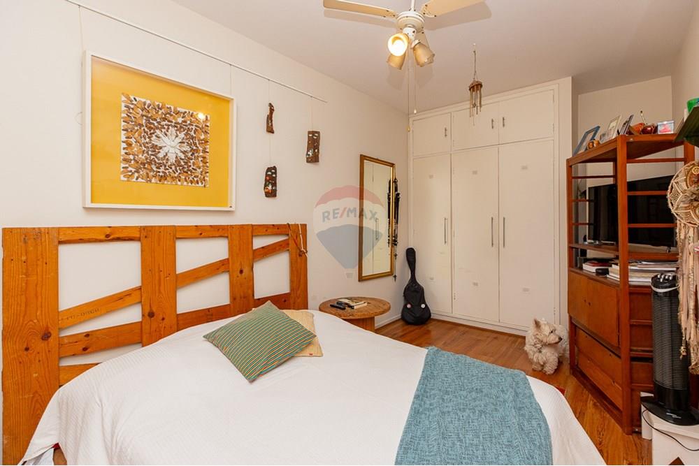 Casa - Venda - São Paulo , São Paulo - Remax Ares-38.jpg - Quarto - 601131006-118