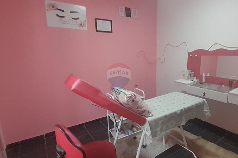 Sobrado - Venda - Caieiras , São Paulo - WhatsApp Image 2025-02-18 at 14.21.01 (2).jpeg - 601171021-39