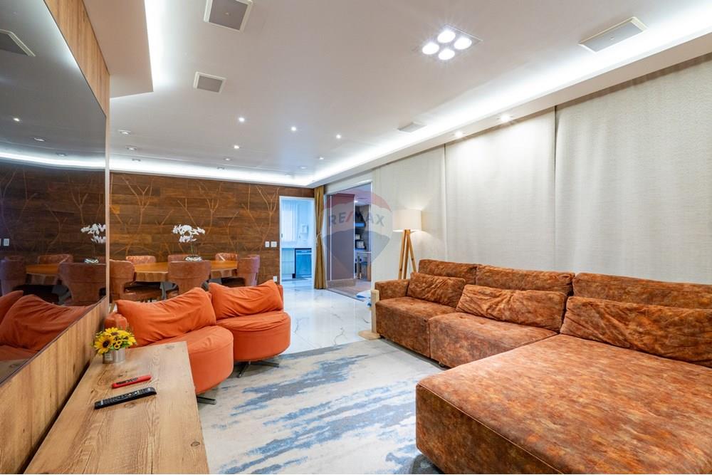 Apartamento - Venda - São Paulo , São Paulo - 01fotos_020.jpg - 601251229-64