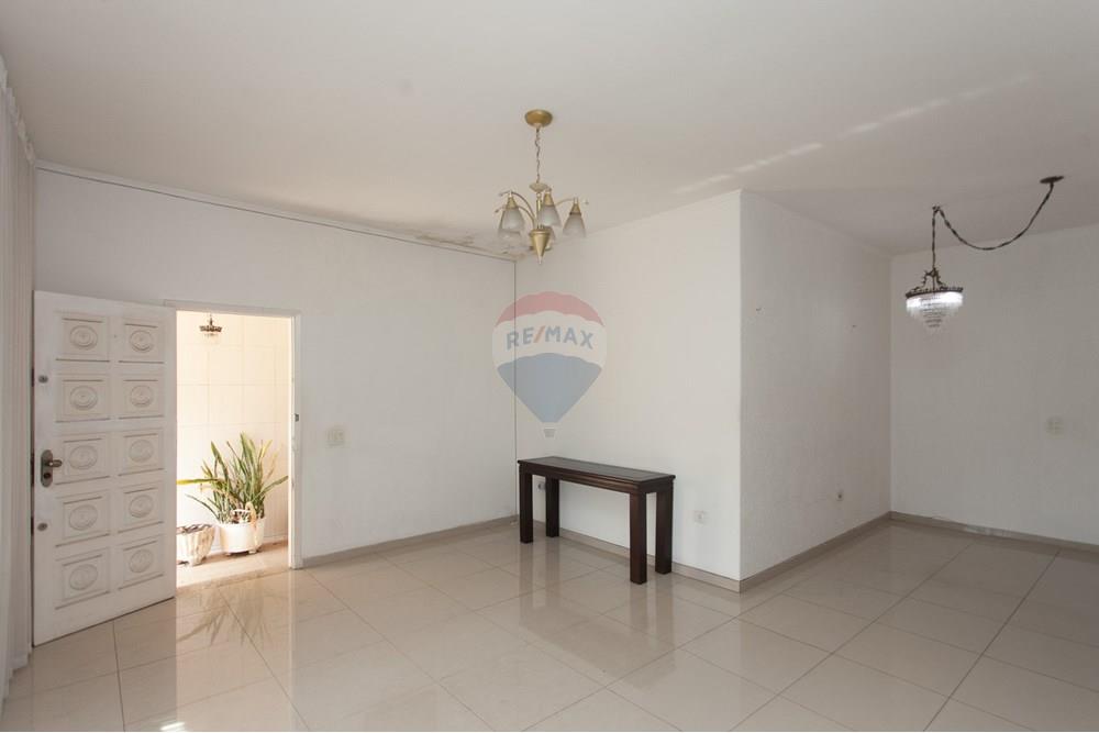 Sobrado - Venda - São Paulo , São Paulo - IMG_7883.jpg - 601751048-102