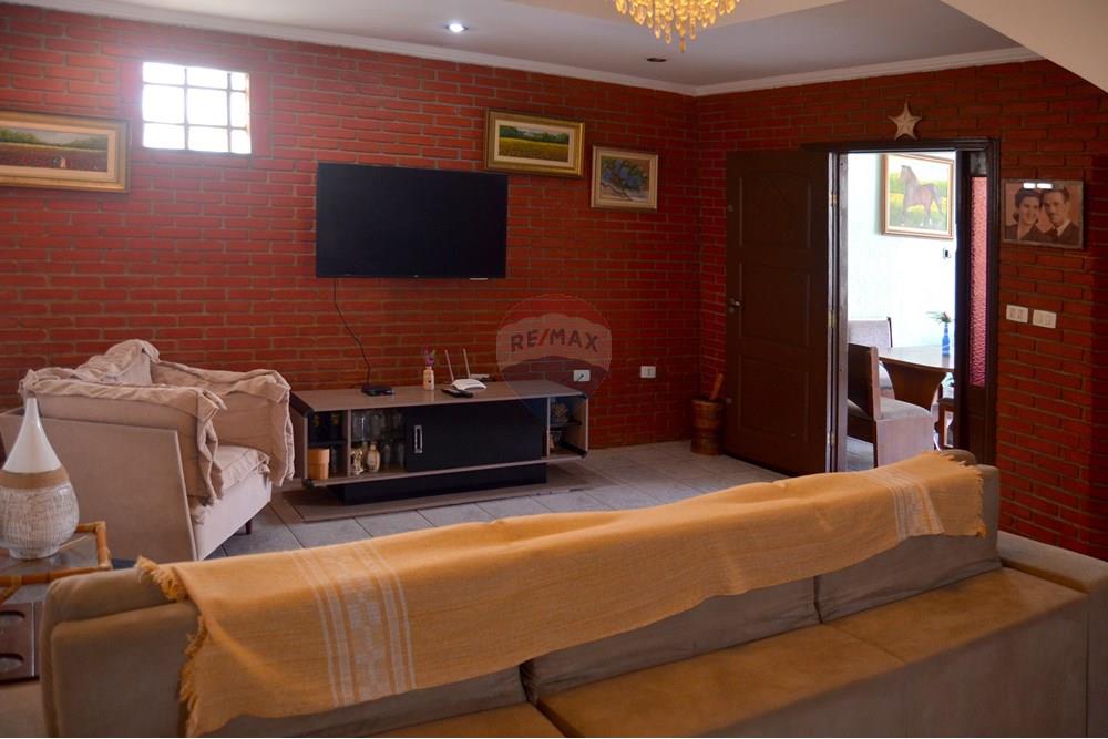 Sobrado - Venda - Itanhaém , São Paulo - 01fotos_023_destaque.jpg - 601251044-46