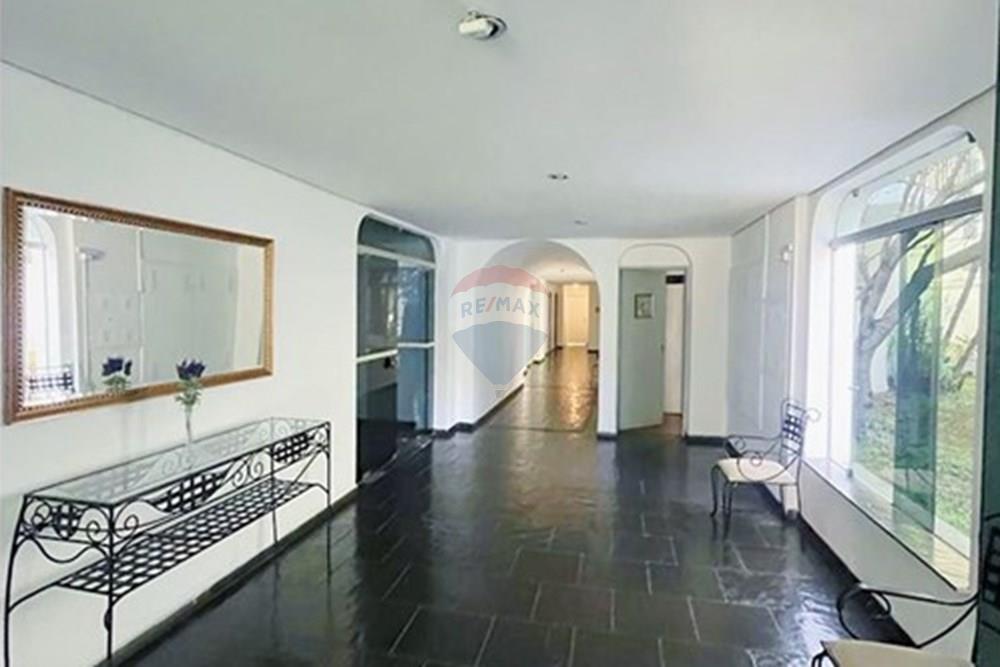 Apartamento - Alugar - São Paulo , São Paulo - WhatsApp Image 2025-06-18 at 02.15.13 (1).jpeg - 602301001-129