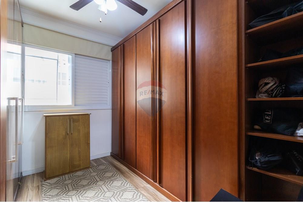 Casa de Condomínio - Venda - São Paulo , São Paulo - 01fotos_032.jpg - 601181028-54