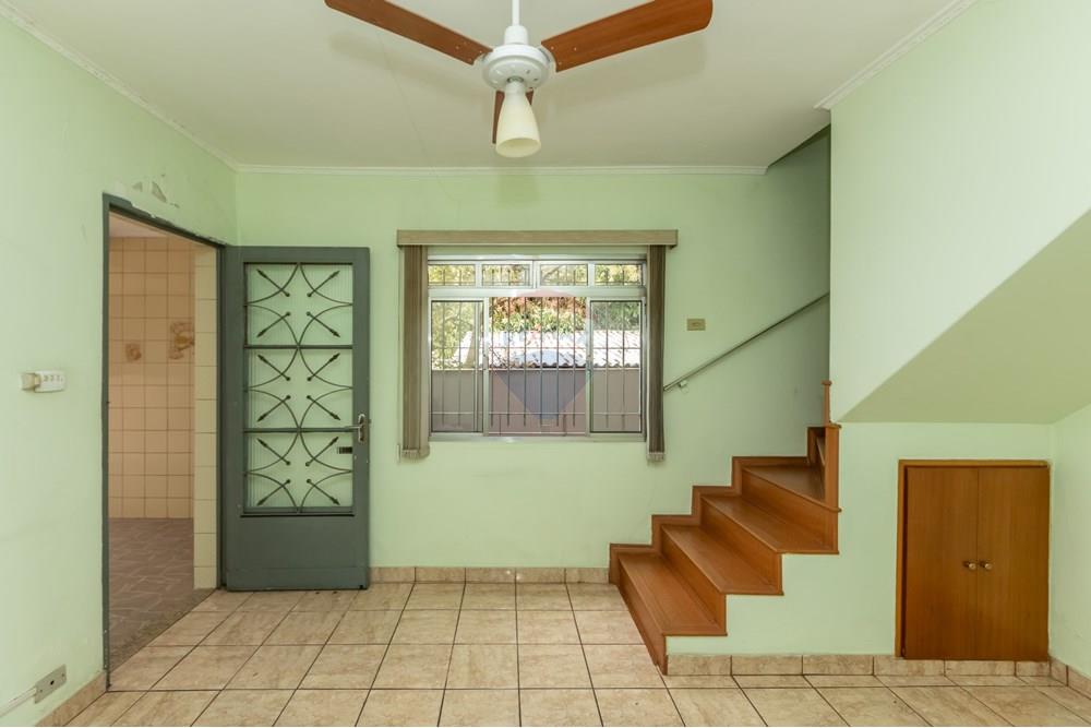 Casa - Venda - São Paulo , São Paulo - IMG_282320.jpg - 602261024-41