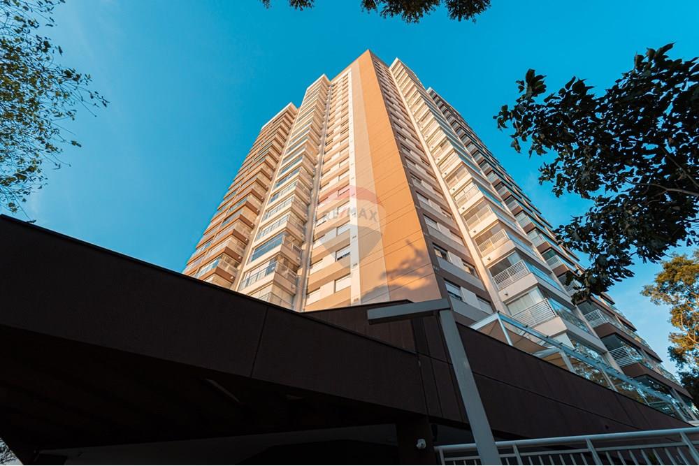 Apartamento - Venda - São Paulo , São Paulo - 601301040-50-91.jpg - 601301040-73