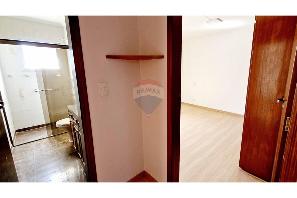 Apartamento - Venda - São Paulo , São Paulo - RUA RUBIÁCEA, 249 (34).jpg - 601051001-485