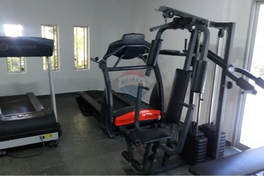 Apartamento - Alugar - São Paulo , São Paulo - DC7037F2-6864-44A7-861E-31FF12A39828.JPG - 602071003-47