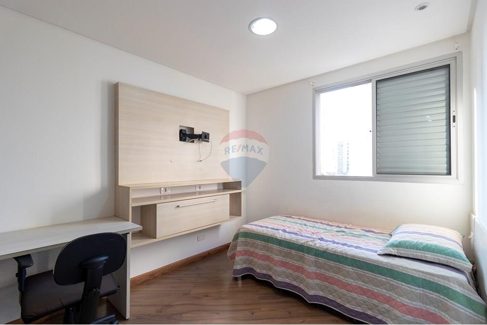 Apartamento - Venda - São Paulo , São Paulo - 01fotos_015.jpg - 601251079-72