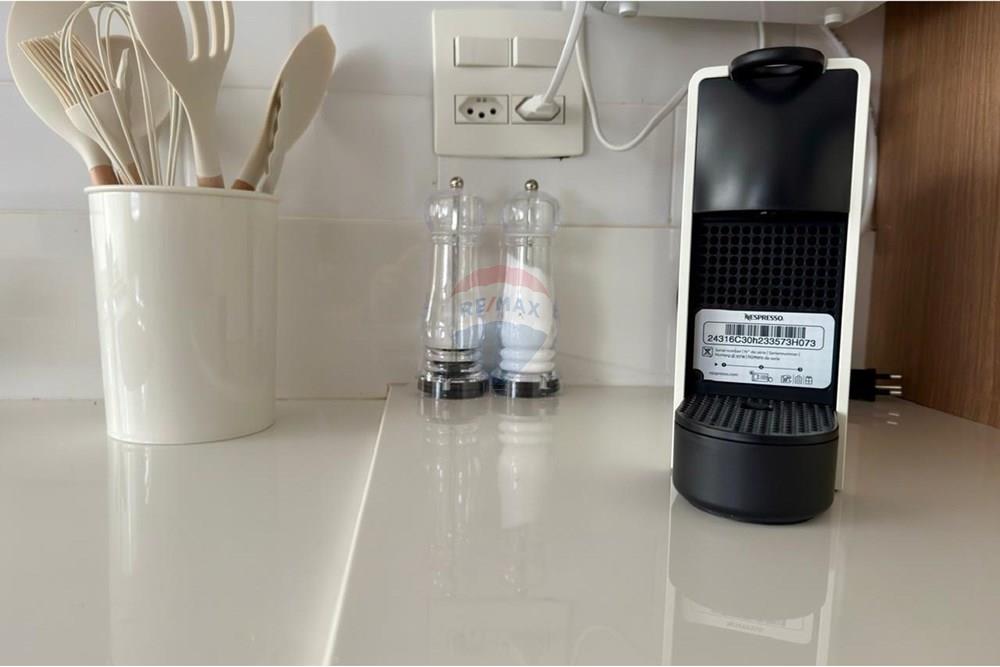 Studio - Alugar - São Paulo , São Paulo - IMG-20251027-WA0055.jpg - 601971076-53