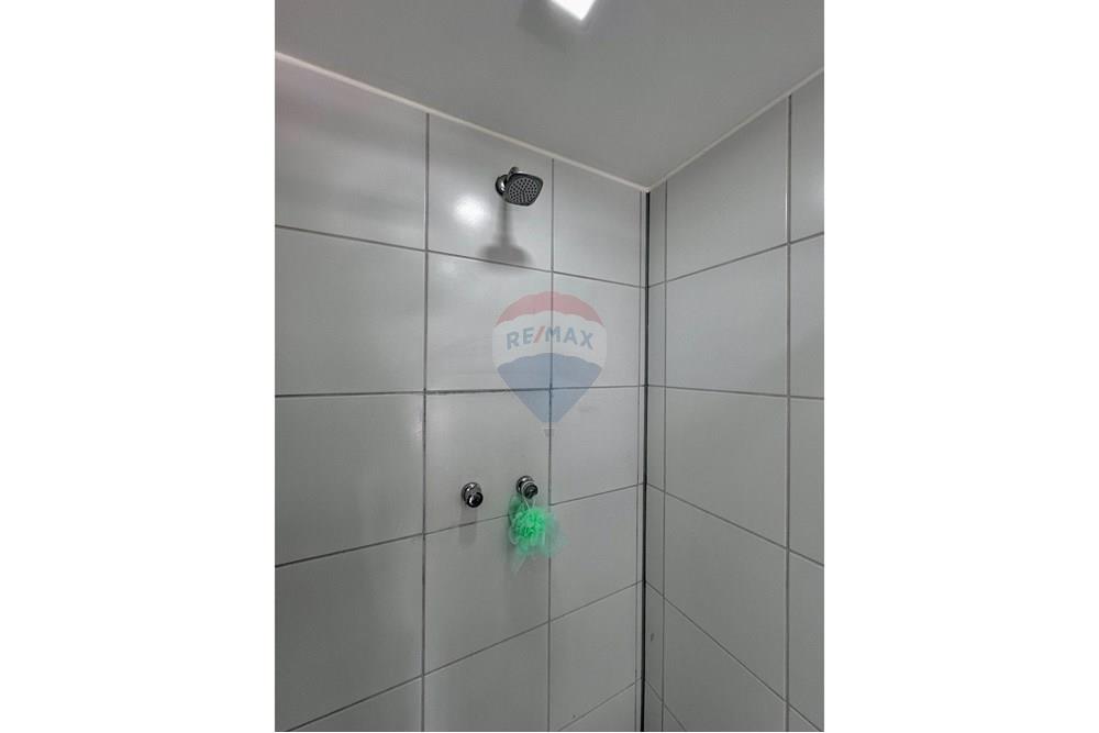 Apartamento - Venda - São Paulo , São Paulo - IMG_1744.jpg - 602321003-56