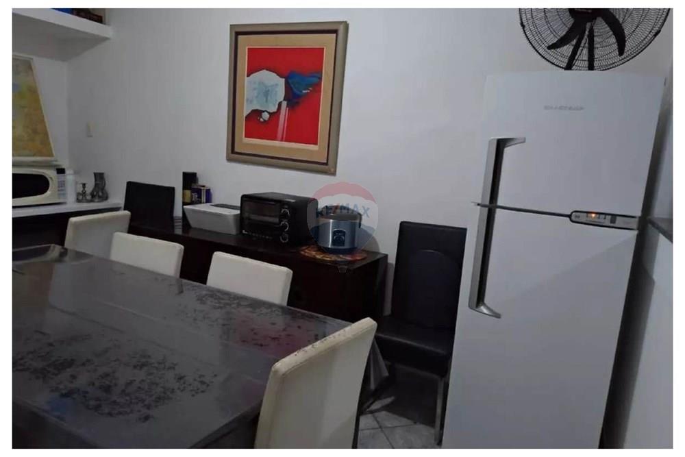 Casa Comercial - Alugar - São Paulo , São Paulo - 1-compactado-imagens-17.jpg - 601261107-1