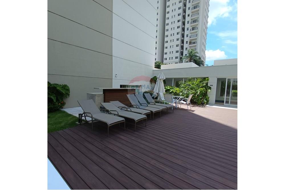 Apartamento - Alugar - São Paulo , São Paulo - WhatsApp Image 2025-01-24 at 17.10.27.jpeg - 602151006-52