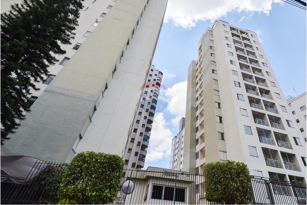 Cobertura - Venda - São Paulo , São Paulo - 01fotos_069.jpg - 601251138-13