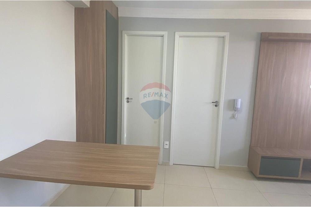 Studio - Alugar - São Paulo , São Paulo - R Guaicurus 827 st2002 (15).jpg - 601141076-29