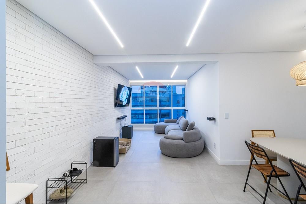 Apartamento - Venda - São Paulo , São Paulo - IMG_9349.jpg - 601751009-365