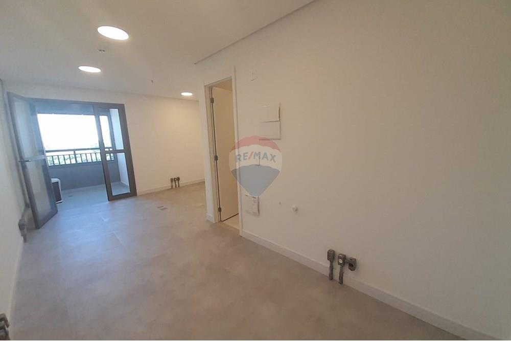 Cj. Comercial/ Sala - Alugar - São Paulo , São Paulo - WhatsApp Image 2025-03-12 at 20.09.30 (1).jpeg - 602241020-14