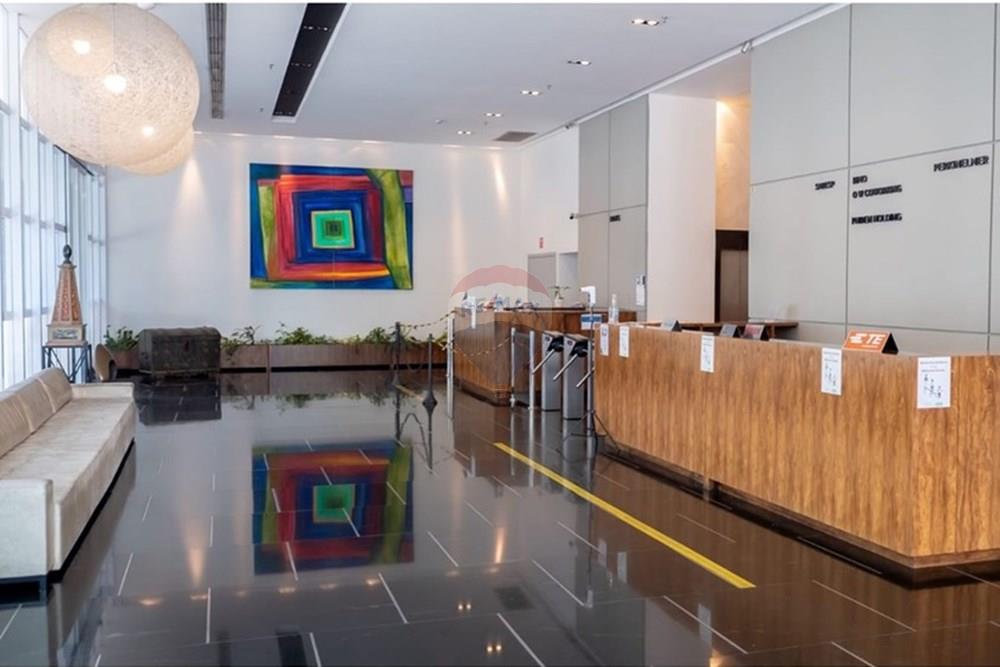 Cj. Comercial/ Sala - Alugar - São Paulo , São Paulo - 25F0F4A1-FA42-40BE-B26D-71B80C61A6C0_1_105_c.jpeg - 602341004-11