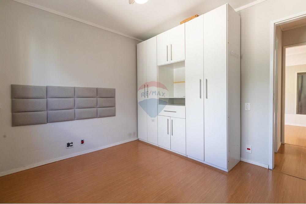 Apartamento - Venda - São Paulo , São Paulo - ef44183c-c35c-4fcf-af2c-4874e22f0b2b.jpeg - 601351230-36