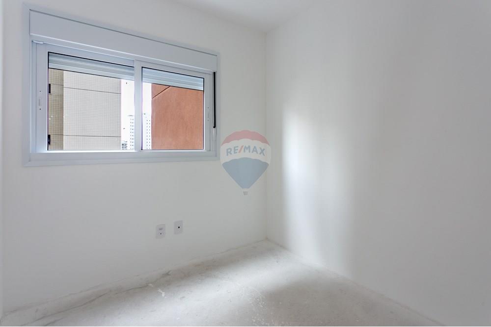 Apartamento - Venda - São Paulo , São Paulo - 601301058-27 - R. Claudio, 183, apto 104-018.jpg - 601301058-27