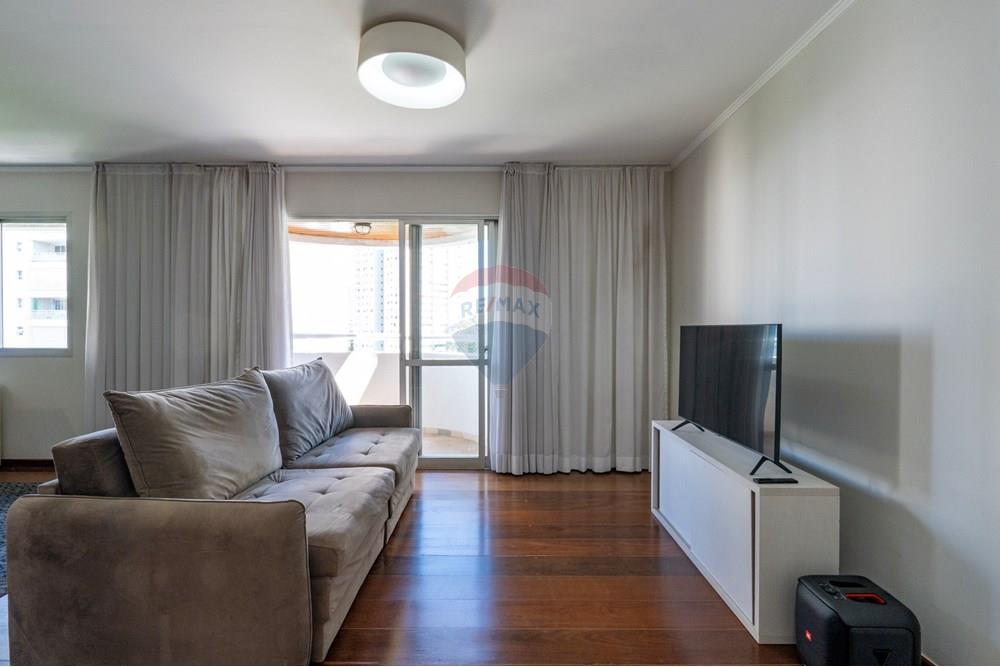 Cobertura - Venda - São Paulo , São Paulo - 01fotos_032.jpg - 601251229-59