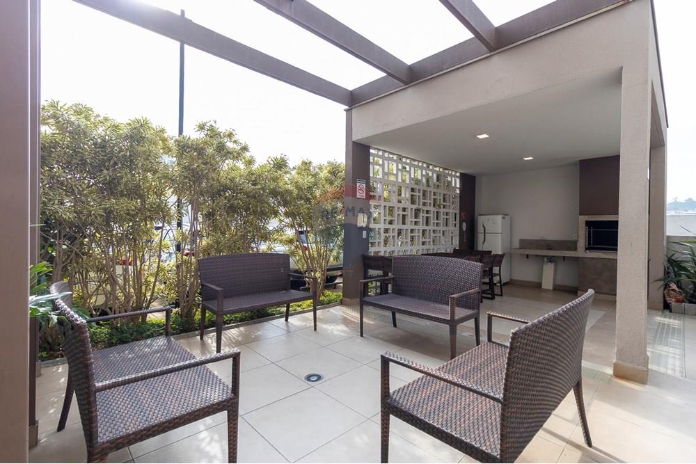 Apartamento - Venda - São Paulo , São Paulo - 017.jpg - 601251165-99