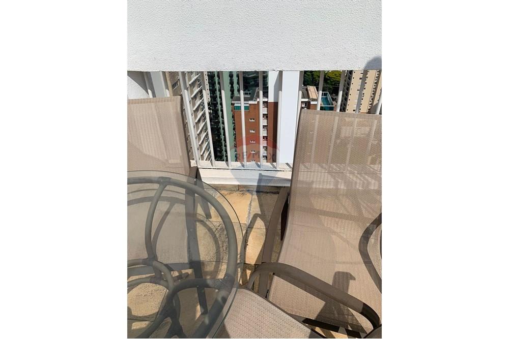 Cobertura - Alugar - São Paulo , São Paulo - IMG-20251016-WA0207.jpg - 602221029-3