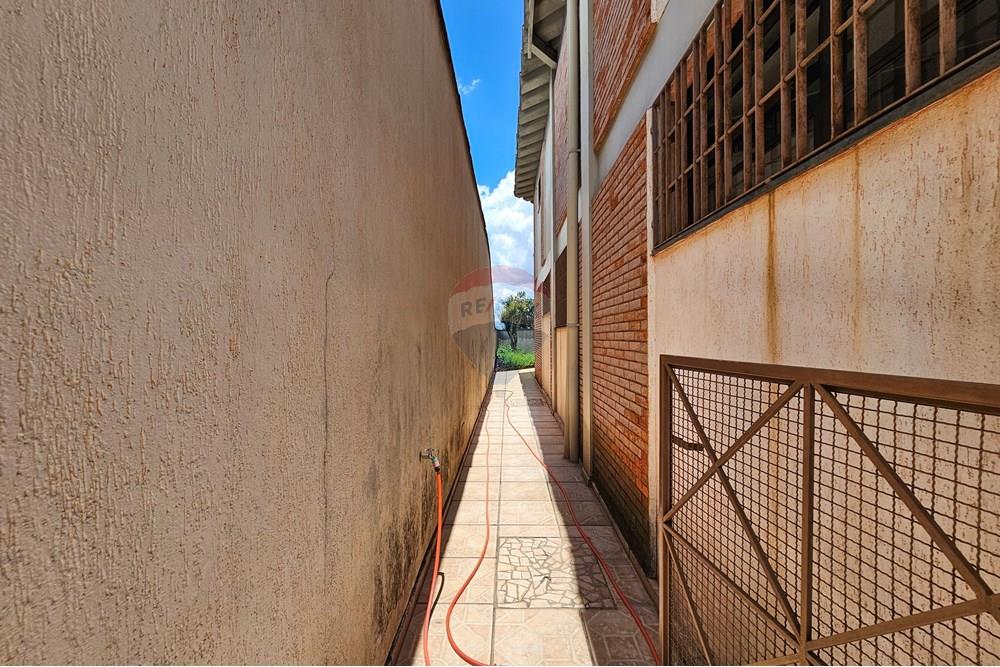 Sobrado - Venda - São Paulo , São Paulo - 20250120_121819.jpg - 602171003-28