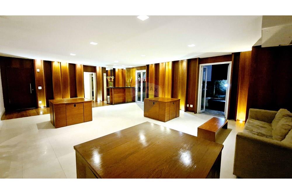 Apartamento - Venda - São Paulo , São Paulo - RUA ROQUE PETRELLA, 187 (50).jpg - 601361052-48