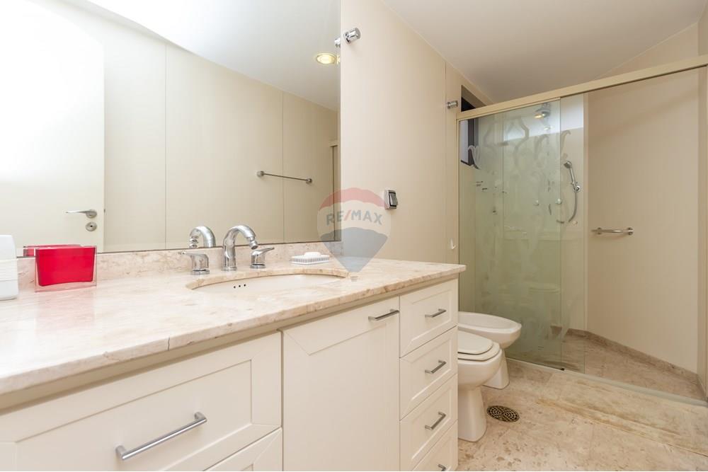 Residential - وحده سكنيه - ساو باولو , ساو باولو - BR - 59.jpg - 601721032-108