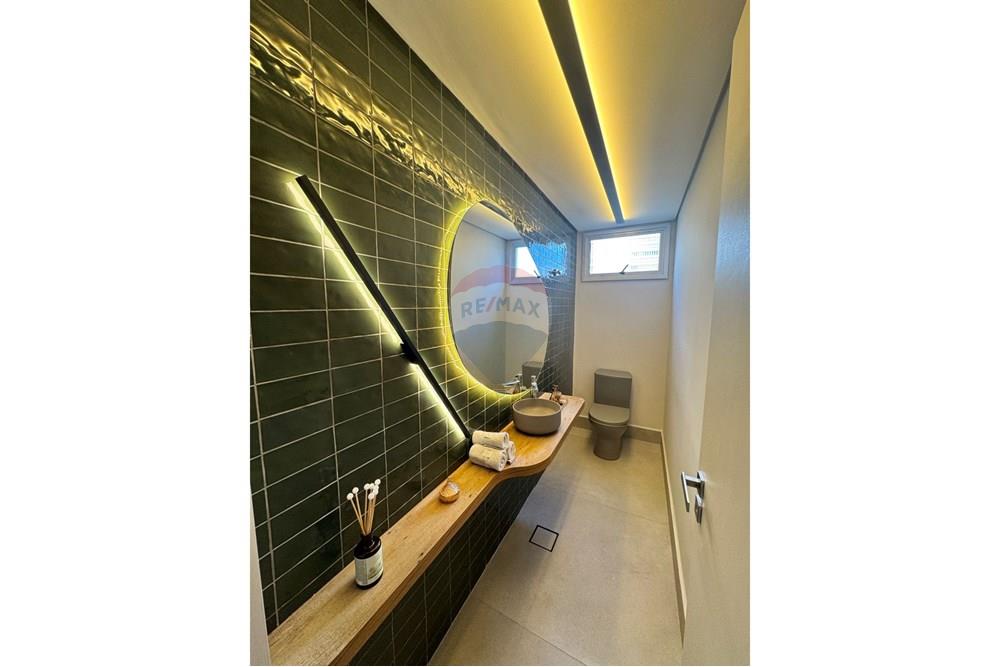 Apartamento - Alugar - São Paulo , São Paulo - 0ea7710b-57c5-49ea-8edc-c53170f209b2.jpg - 601971018-1275