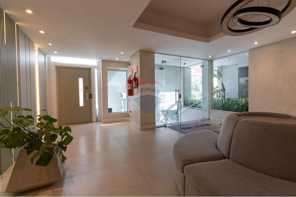 Apartamento - Venda - São Paulo , São Paulo - 1758018286559-01fotos_026.jpeg - 601251087-83