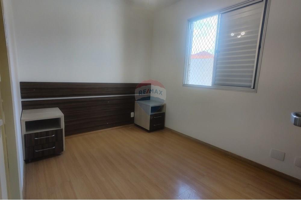 Apartamento - Alugar - São Paulo , São Paulo - WhatsApp Image 2025-02-28 at 10.15.27 (2).jpeg - 601401020-51